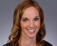 Blog author image