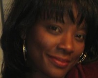 Blog author image