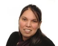Blog author image
