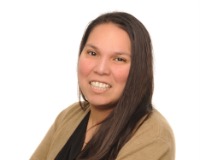 Blog author image