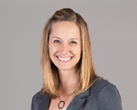 Blog author image