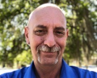 Blog author image