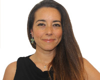 Blog author image