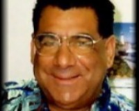 Blog author image