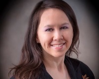Blog author image