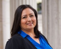 Blog author image