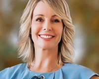 Blog author image