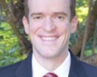 Blog author image
