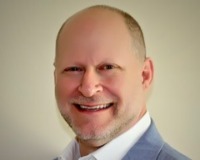 Blog author image