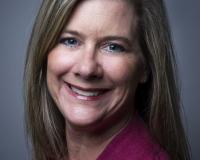 Blog author image
