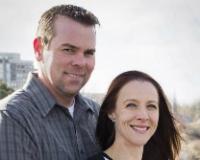 Blog author image