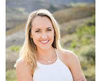Blog author image