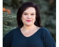 Blog author image