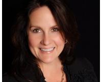 Blog author image
