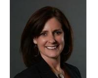 Blog author image