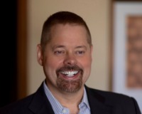 Blog author image