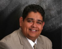 Blog author image