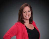 Blog author image