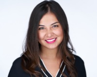 Blog author image