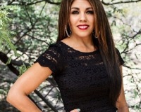 Blog author image