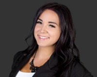 Blog author image