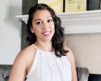 Blog author image