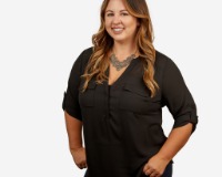 Blog author image
