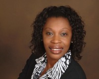 Blog author image