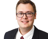 Blog author image