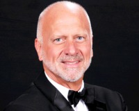 Blog author image