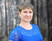 Blog author image