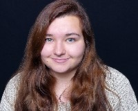 Blog author image