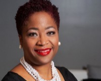 Blog author image