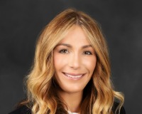 Blog author image
