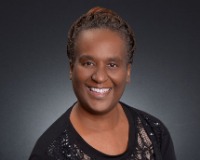Blog author image