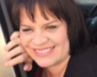 Blog author image