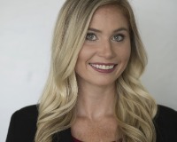 Blog author image