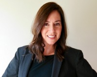 Blog author image