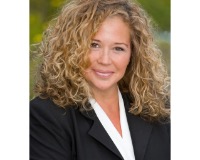 Blog author image