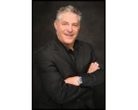 Blog author image