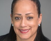 Blog author image