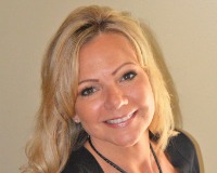 Blog author image