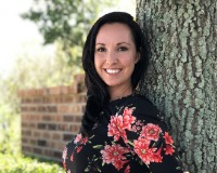 Blog author image