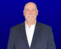 Blog author image
