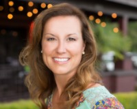Blog author image