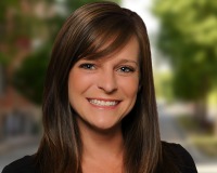 Blog author image