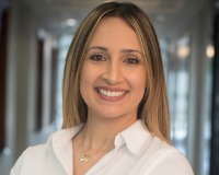 Blog author image
