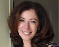 Blog author image