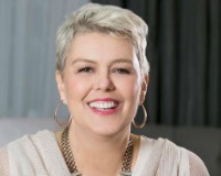 Blog author image