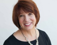 Blog author image